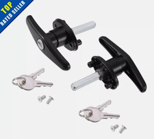 Packs universal truck for sale  New York