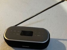 Technisat digitradio bluetooth gebraucht kaufen  Deutschland