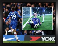 Mason mount chelsea for sale  HULL