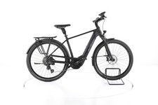Ktm macina style gebraucht kaufen  Kempten (Allgäu)