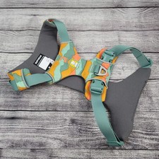 Ruffwear front range for sale  Lecanto