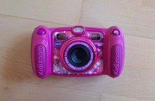 Vtech kidizoom duo gebraucht kaufen  Sobernheim