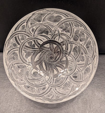Vintage signed lalique for sale  O Fallon
