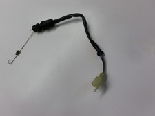 Kawasaki 1000 zrt00a gebraucht kaufen  Malsfeld