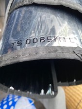 Weathertech sunshade windshiel for sale  Friday Harbor