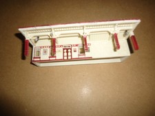 scenecraft bachmann for sale  TADLEY