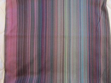 Bettwäsche elegante jersey gebraucht kaufen  Deutschland