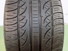 nero pirelli zero p for sale nero pirelli zero p for sale West Mifflin