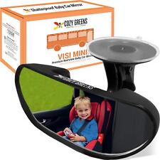 Rearview baby car for sale  Clermont