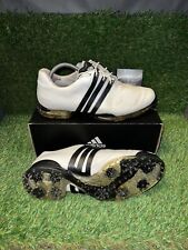 Adidas adipure golf for sale  DURHAM