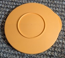 Tupperware ersatz deckel gebraucht kaufen  Berlin