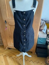 Devided jeans latzkleid gebraucht kaufen  Berlin