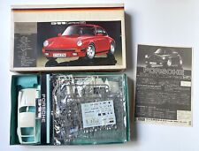 Fujimi kit porsche d'occasion  Villefranche-sur-Saône