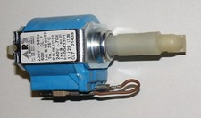 Pompe ars cl7 d'occasion  Leforest