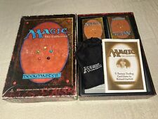 Mtg vintage magic for sale  BUCKHURST HILL