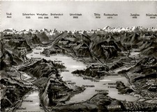 Tödi scheerhorn windgällen for sale  USA