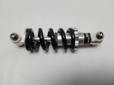 Mini shock absorber for sale  Benton