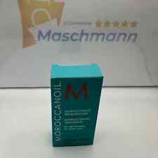 Moroccanoil hair treatment gebraucht kaufen  Varrel