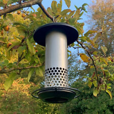 Hanging bird mealworm for sale  POOLE