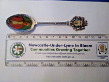 pope john paul spoons for sale pope john paul spoons for sale CREWE