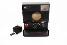 Polaroid 680 slr for sale  Jersey City