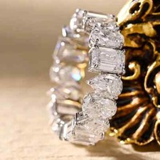 6.5ctw multi stone for sale  USA