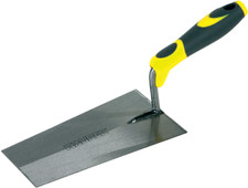 Cazzuola per muratore usato  Putignano