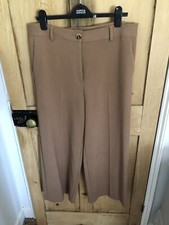 Collection camel colour for sale  ALCESTER