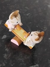 Sylvanian families baby for sale  TIPTON