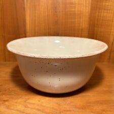 Pier ceramic toscana for sale  Clovis