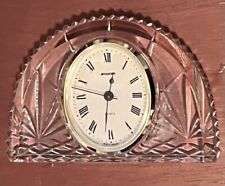 Staiger clock genuine for sale  Collierville