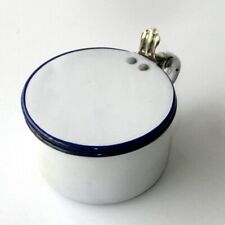 Ancien petit pot d'occasion  Saint-Sorlin-en-Valloire