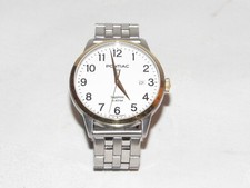 10j1 montre homme d'occasion  Pitgam