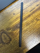 Original official samsung for sale  Anaheim