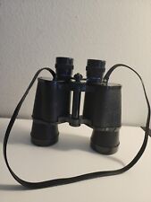 Double sided binocular for sale  Miami