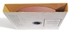 120 grit aluminum for sale  Peoria