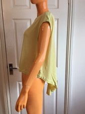 Twenty8twelve otto yellow for sale  ST. HELENS