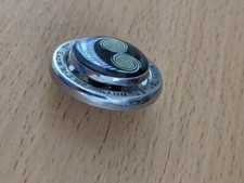 Alton towers pin for sale  PETERBOROUGH