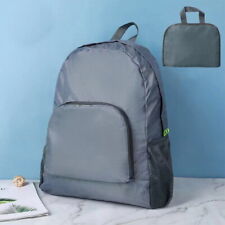 Mens 100 plain for sale  PORTSMOUTH