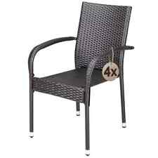 rattan mobel braun gebraucht kaufen rattan mobel braun gebraucht kaufen Merzig