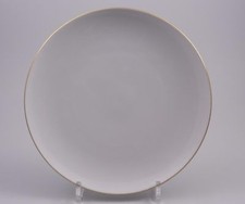 Kpm berlin speiseteller gebraucht kaufen  Bremen