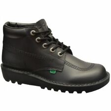 Mens kickers kick for sale  STOCKPORT