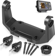 740143 gimbal mount d'occasion  Expédié en France