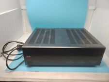 Adcom gfa 2535 for sale  BIRMINGHAM