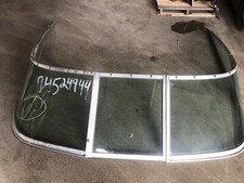 Cobia monte carlo for sale  Huron