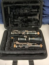 Yamaha ycl 255 for sale  CHICHESTER