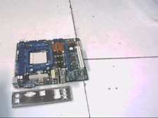 Carte mere asrock d'occasion  France