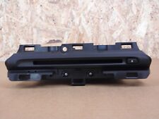 Mazda CX5 II MK2 KF 2017 2018 2019 2020 2021 player CD DVD radio car KB9G-669G0 na sprzedaż  PL