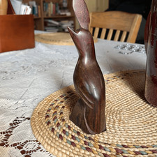 Mcm ironwood hand for sale  Negaunee