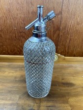 Vintage sparklets soda for sale  Norristown
